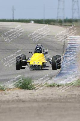 media/May-19-2024-VARA (Sun) [[bc1adde764]]/Group 3/Race (Outside Grapevine)/